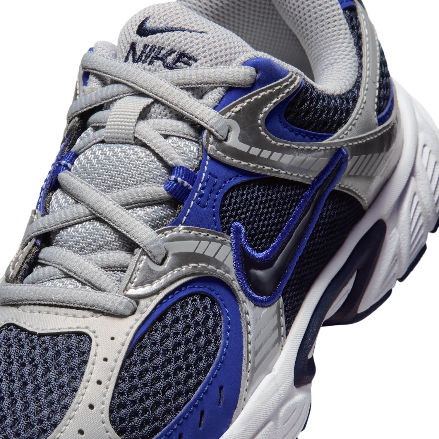 Nike V5 RNR image 7