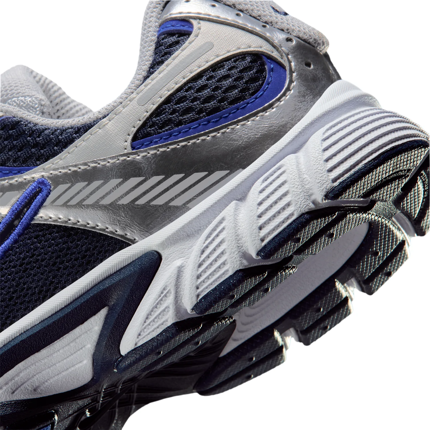 Nike V5 RNR image 8