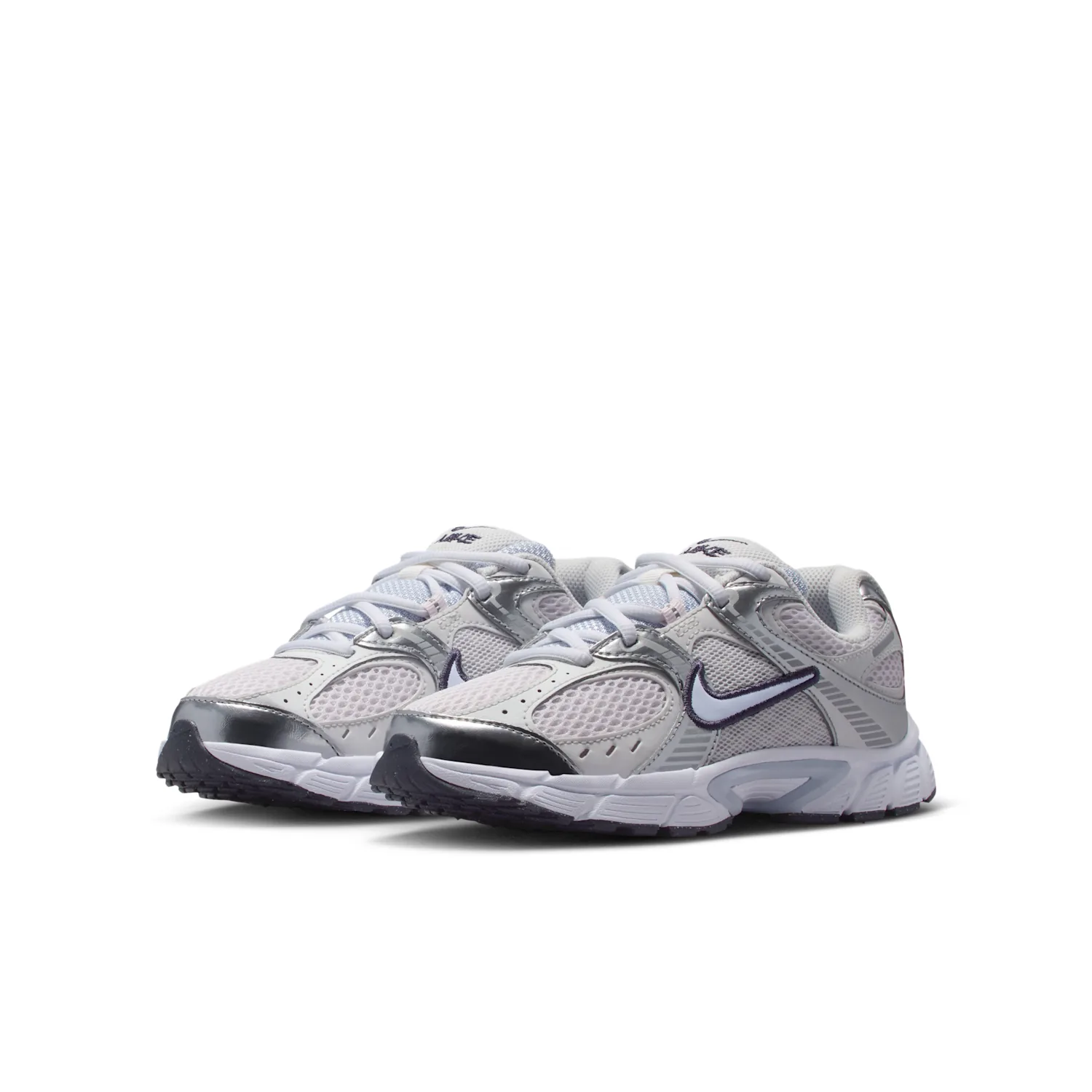 Nike V5 RNR image 5
