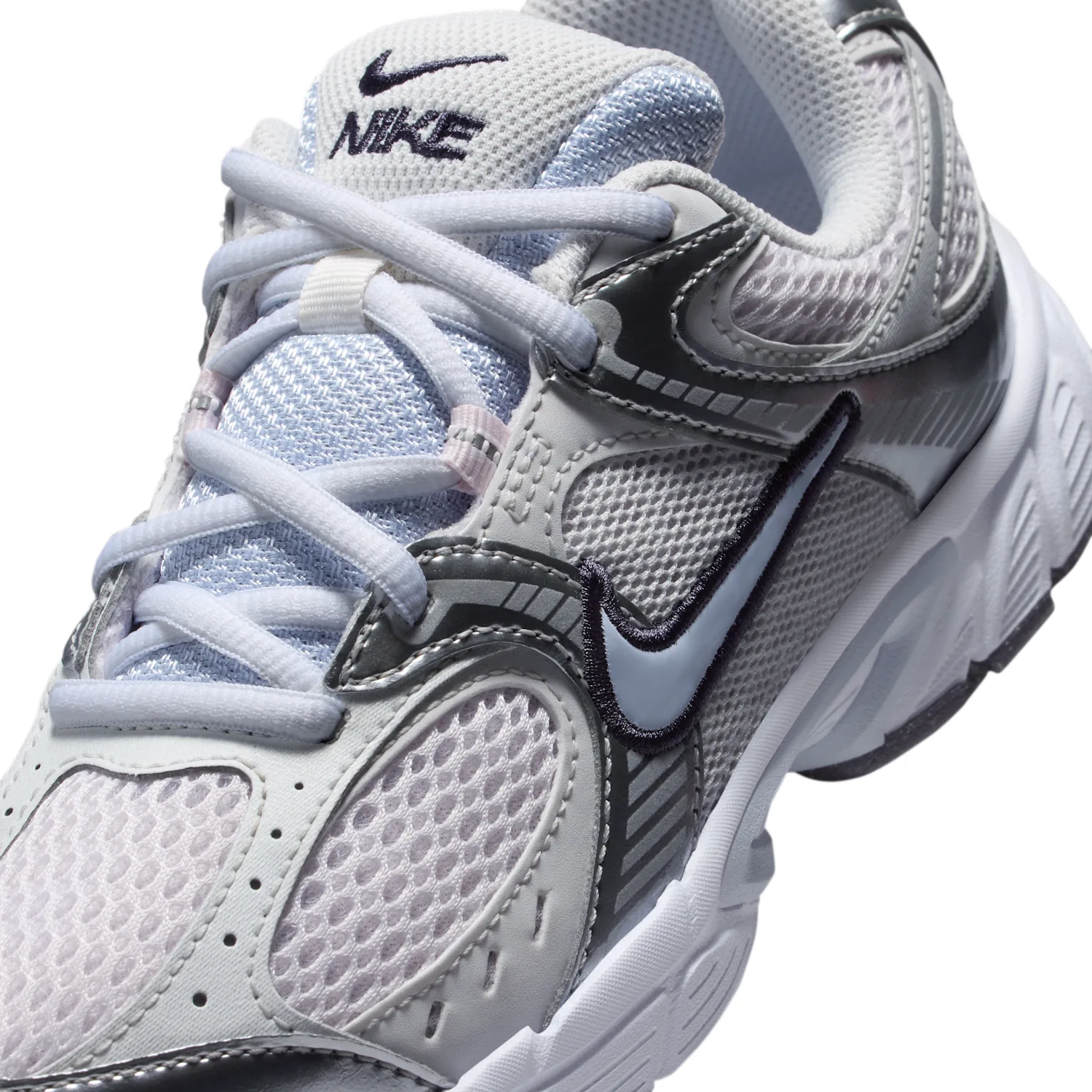 Nike V5 RNR image 7