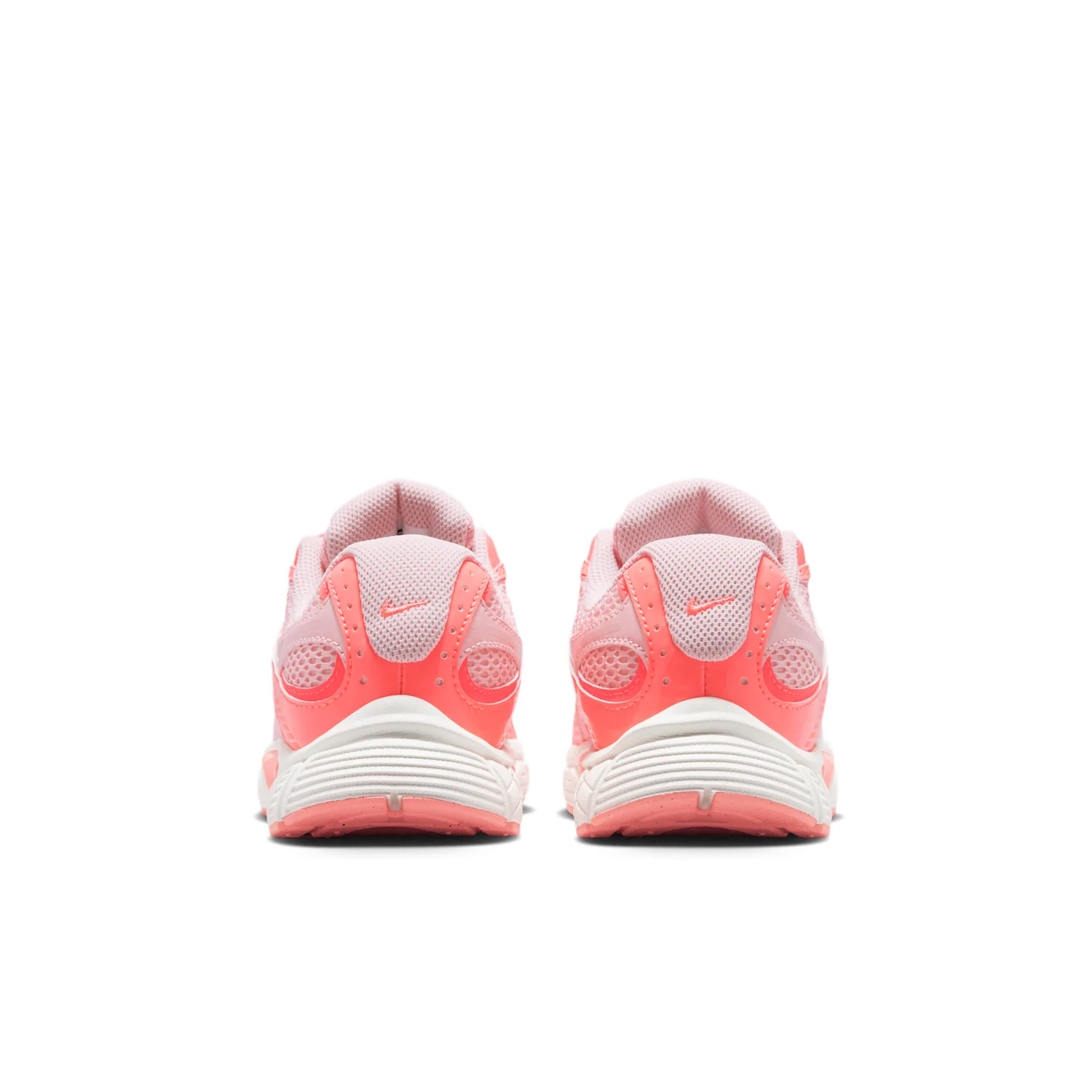 Nike V5 RNR image 6