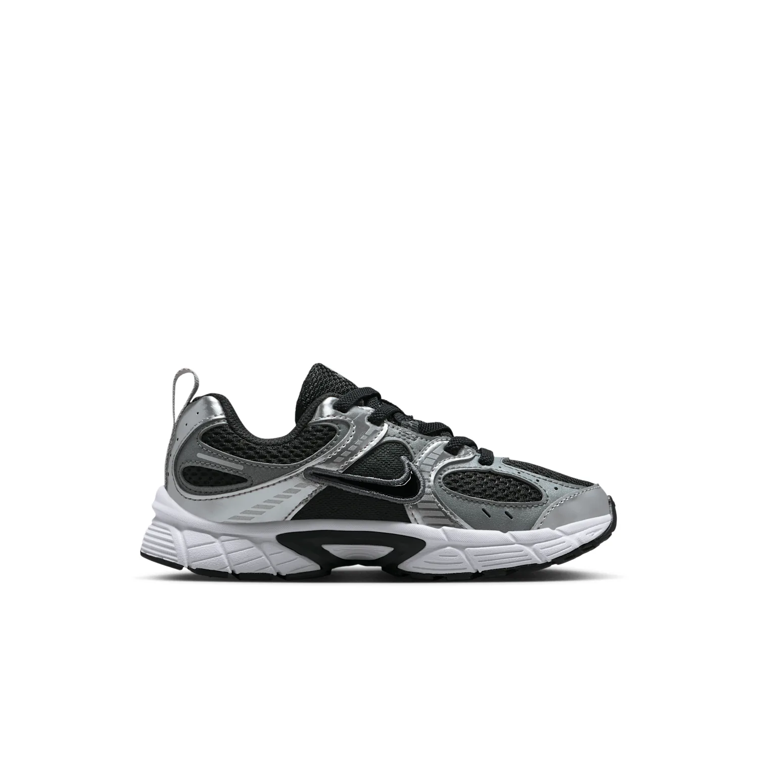 Nike V5 RNR image 3