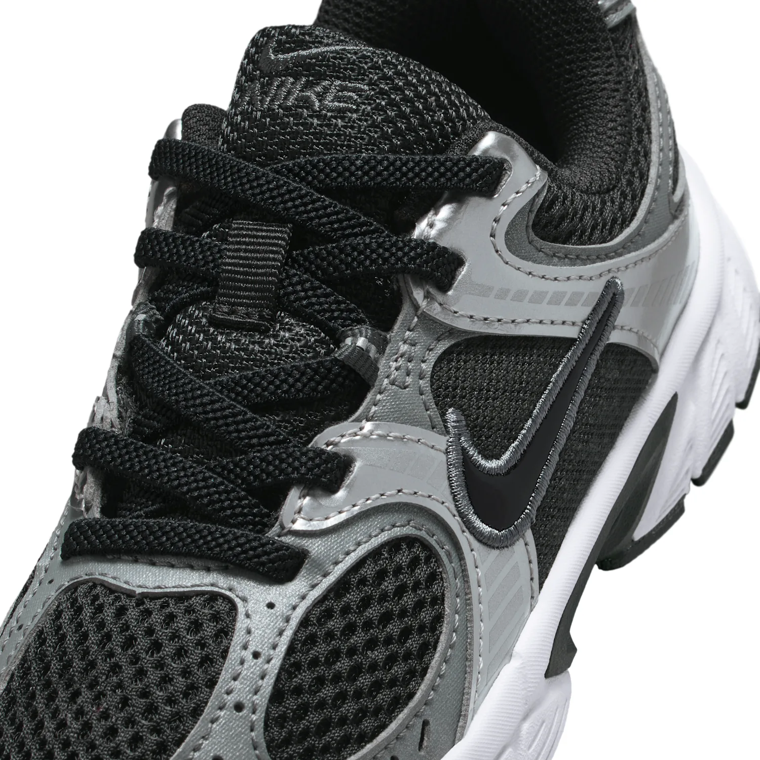 Nike V5 RNR image 7