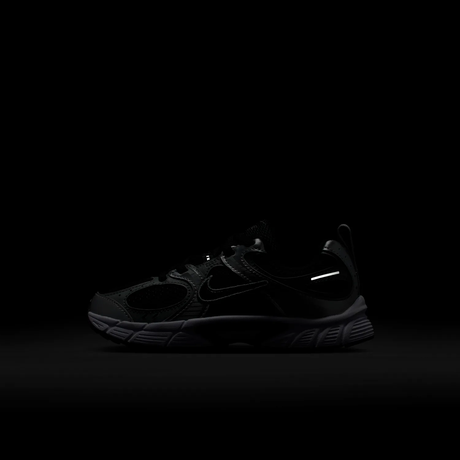 Nike V5 RNR image 9