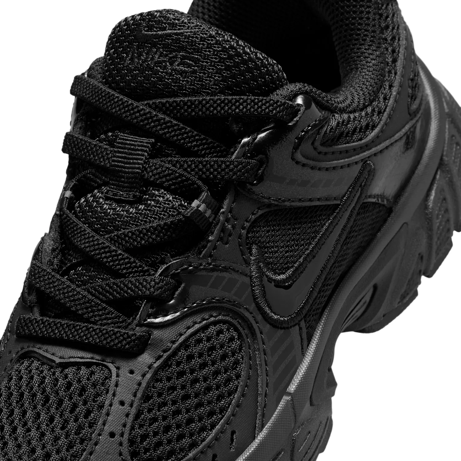 Nike V5 RNR image 7