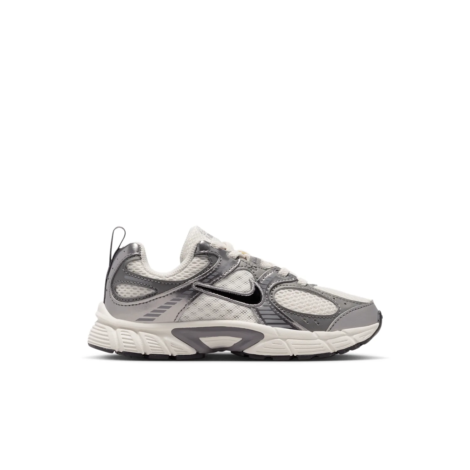 Nike V5 RNR image 3