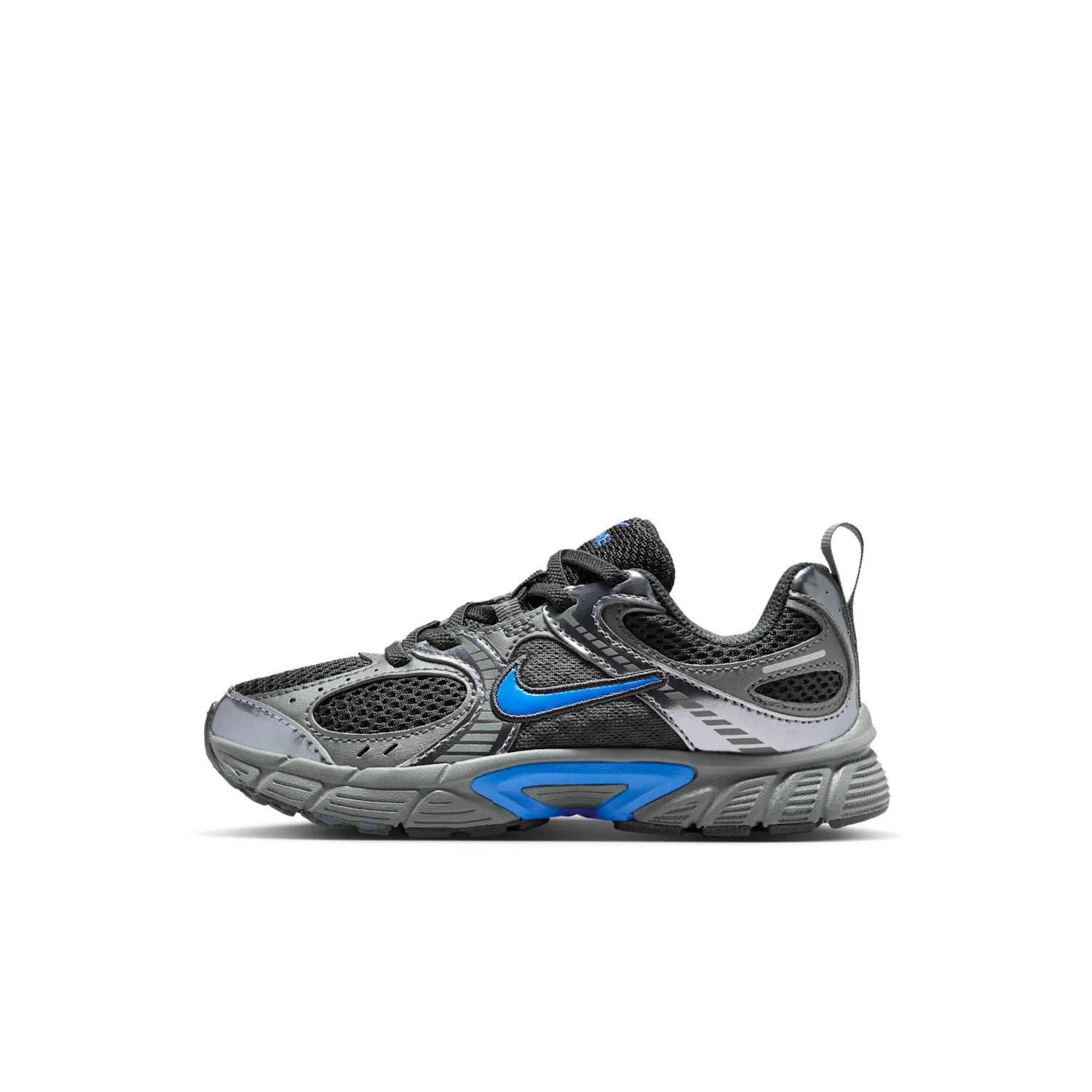 Nike V5 RNR