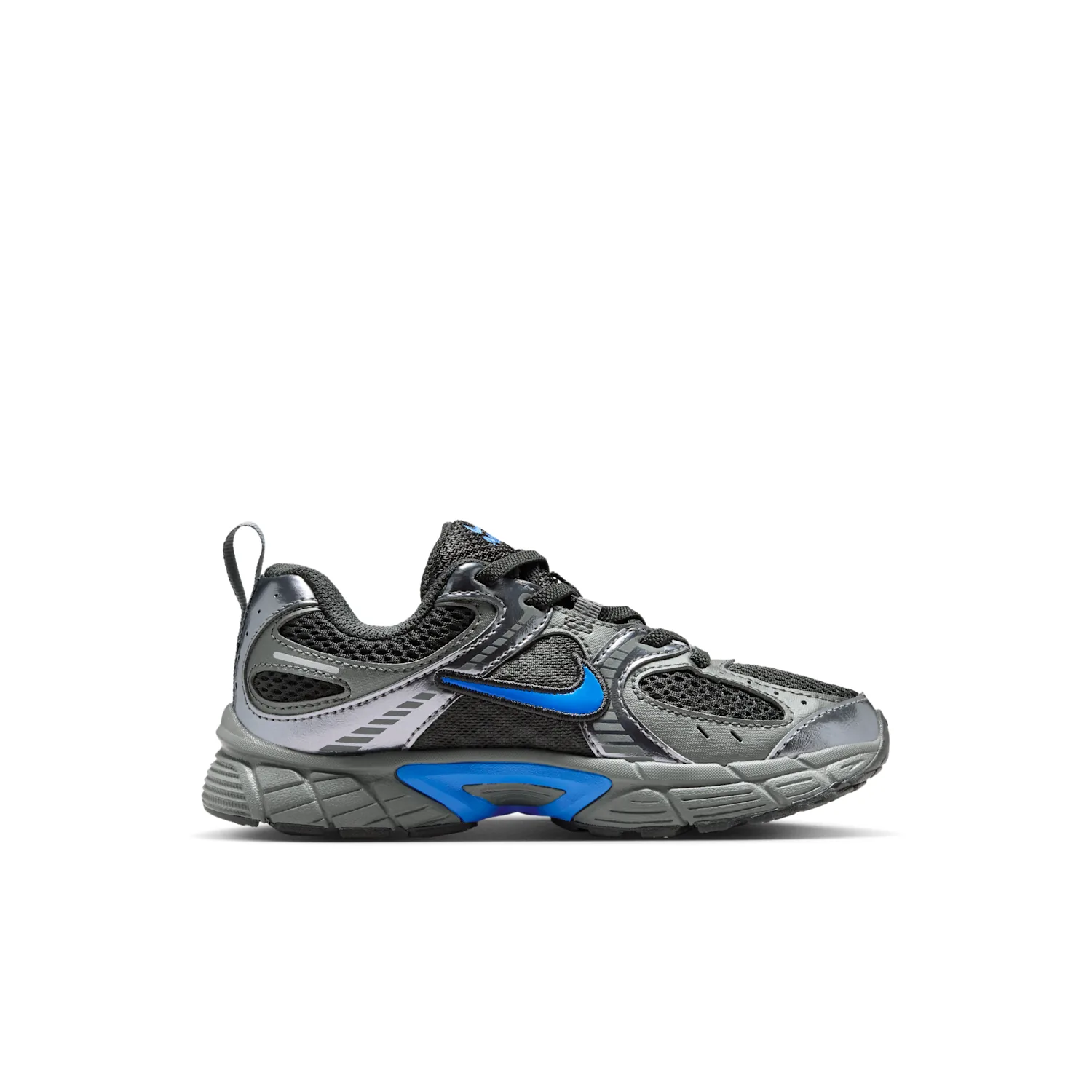 Nike V5 RNR image 3