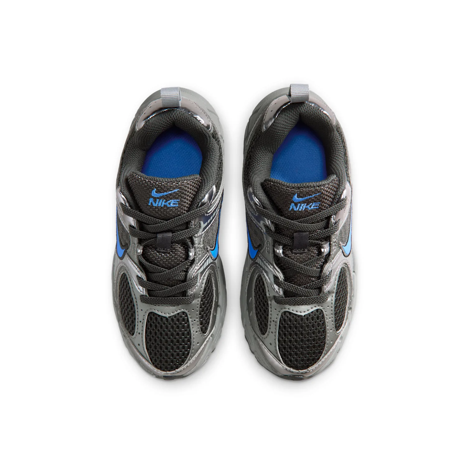 Nike V5 RNR image 4