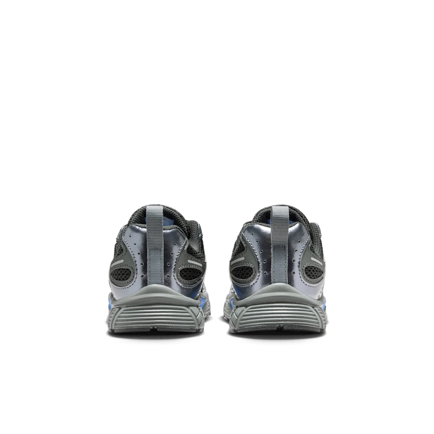 Nike V5 RNR image 6