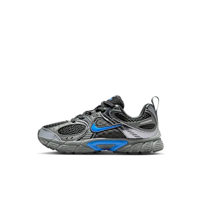 Nike V5 RNR
