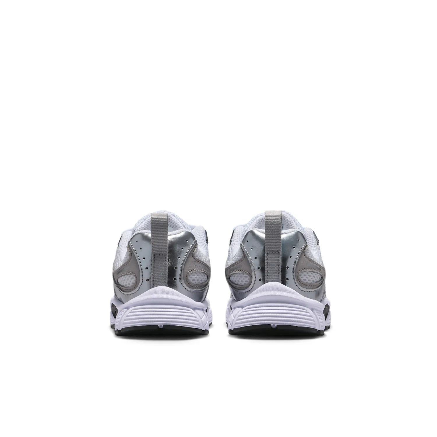 Nike V5 RNR image 6