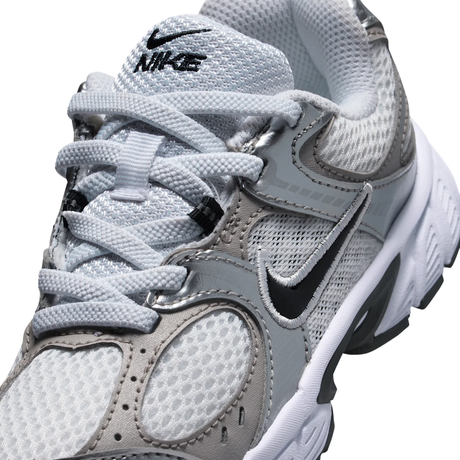 Nike V5 RNR image 7