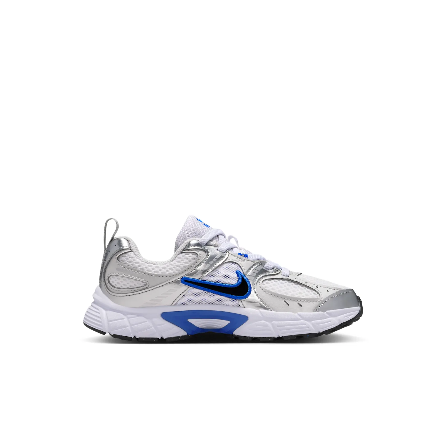 Nike V5 RNR image 3