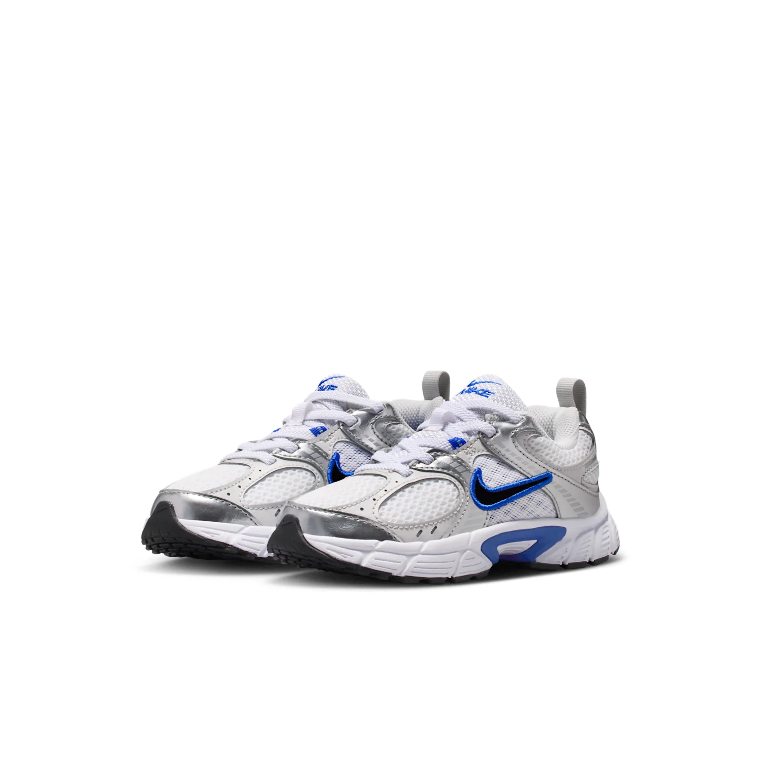 Nike V5 RNR image 5