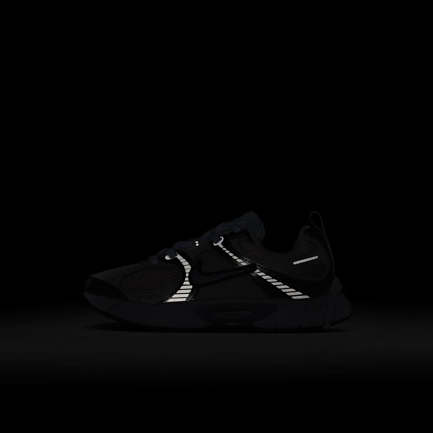 Nike V5 RNR image 9