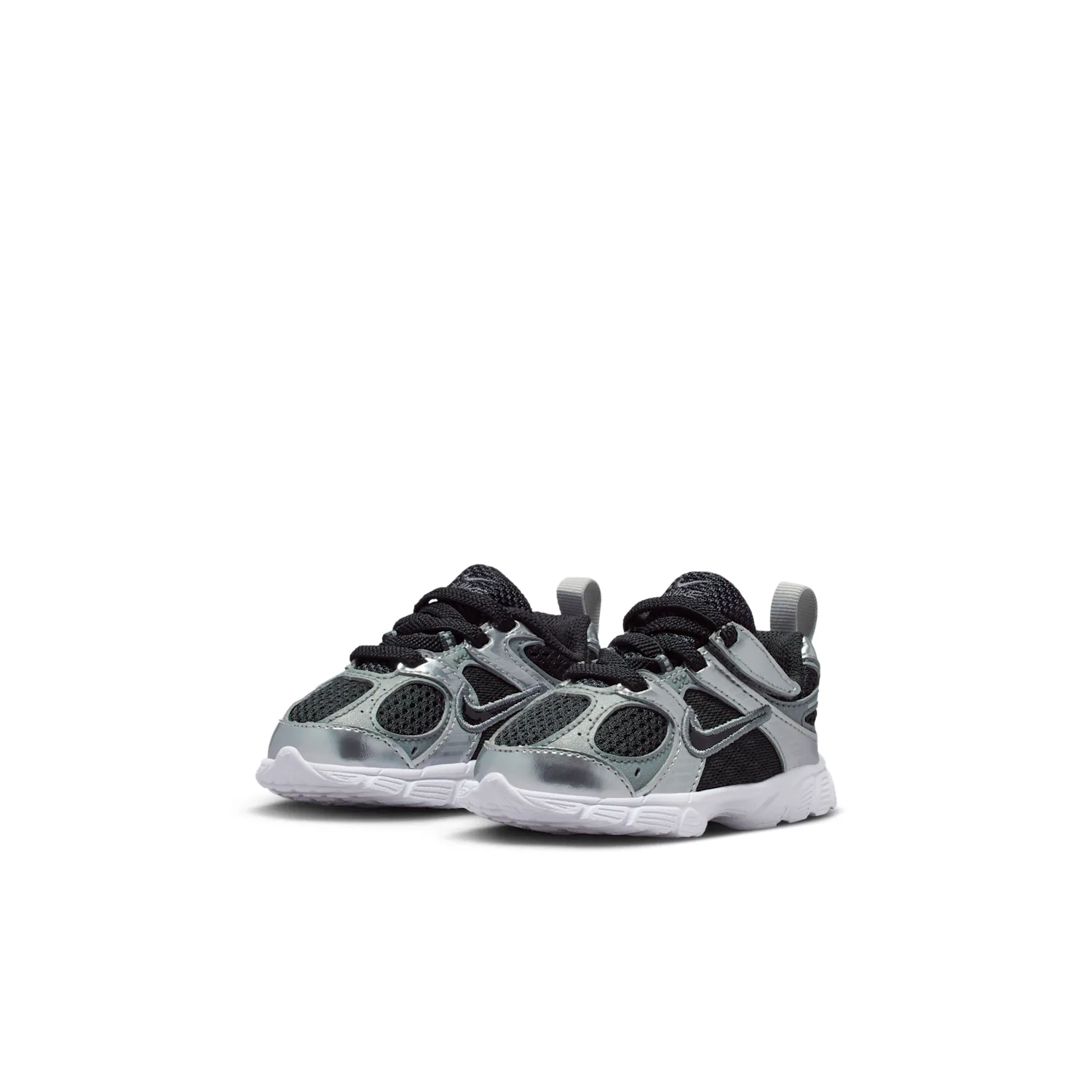 Nike V5 RNR image 5