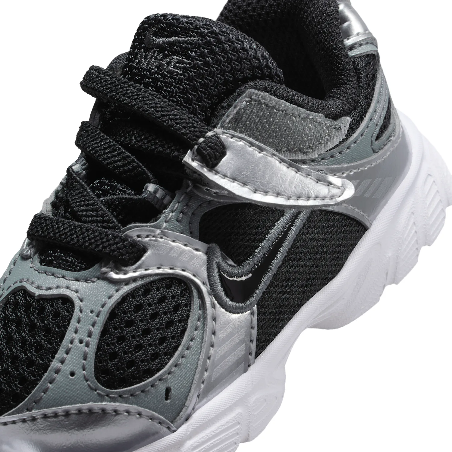 Nike V5 RNR image 7