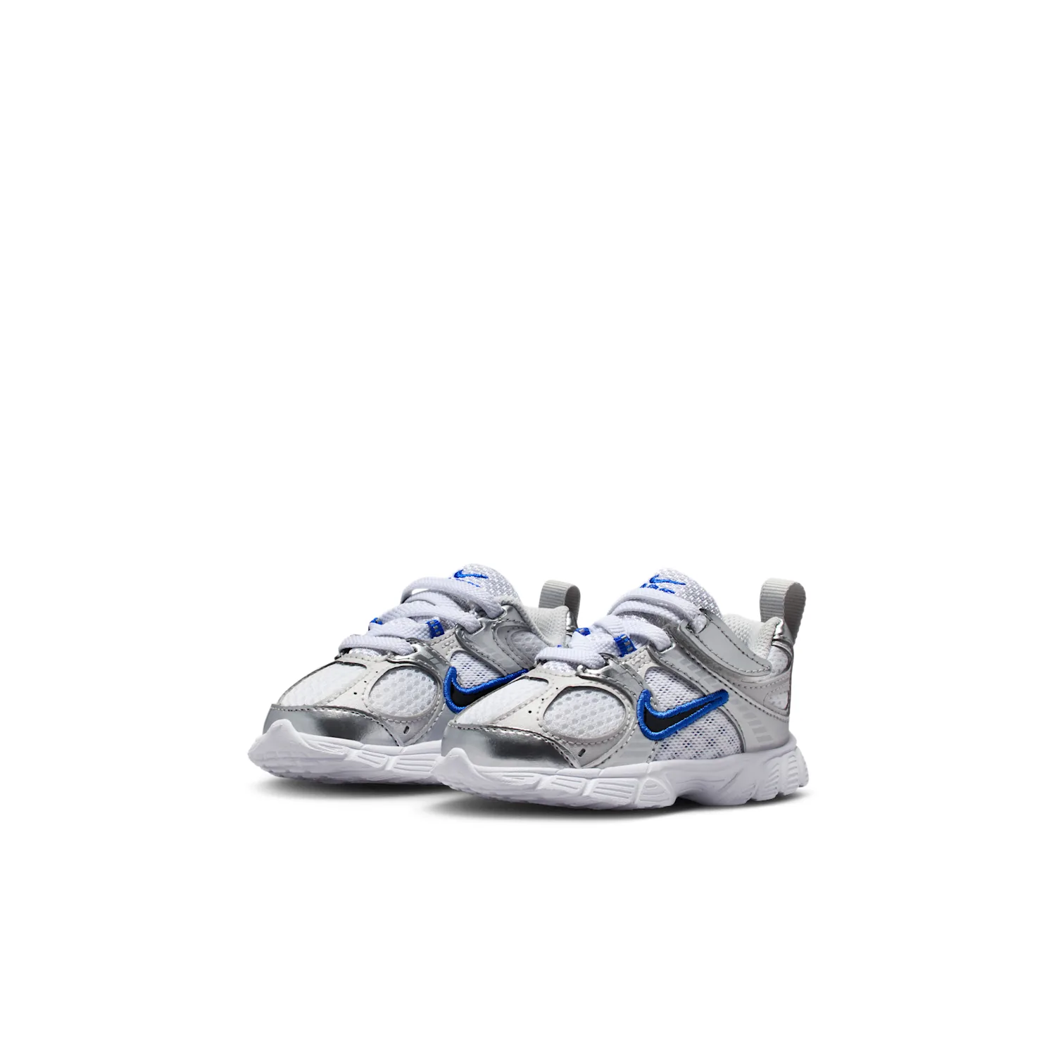 Nike V5 RNR image 5
