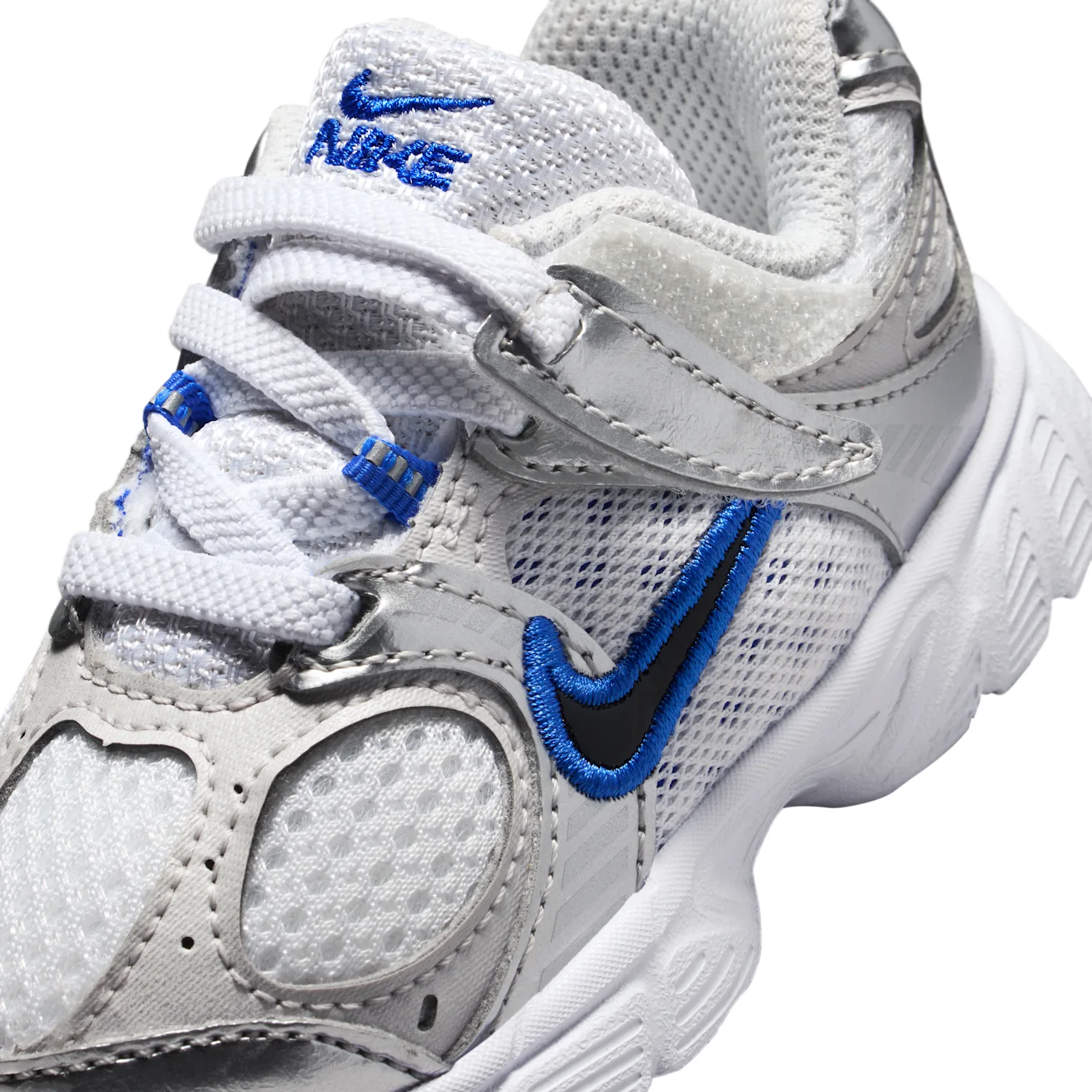 Nike V5 RNR image 7