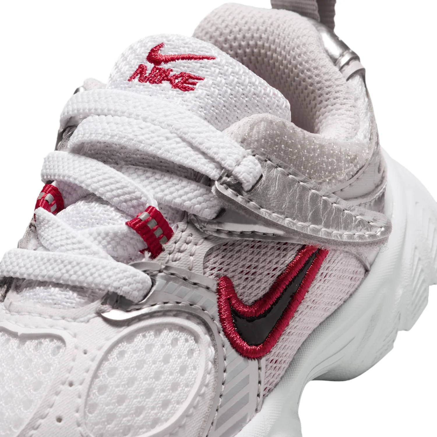 Nike V5 RNR image 7