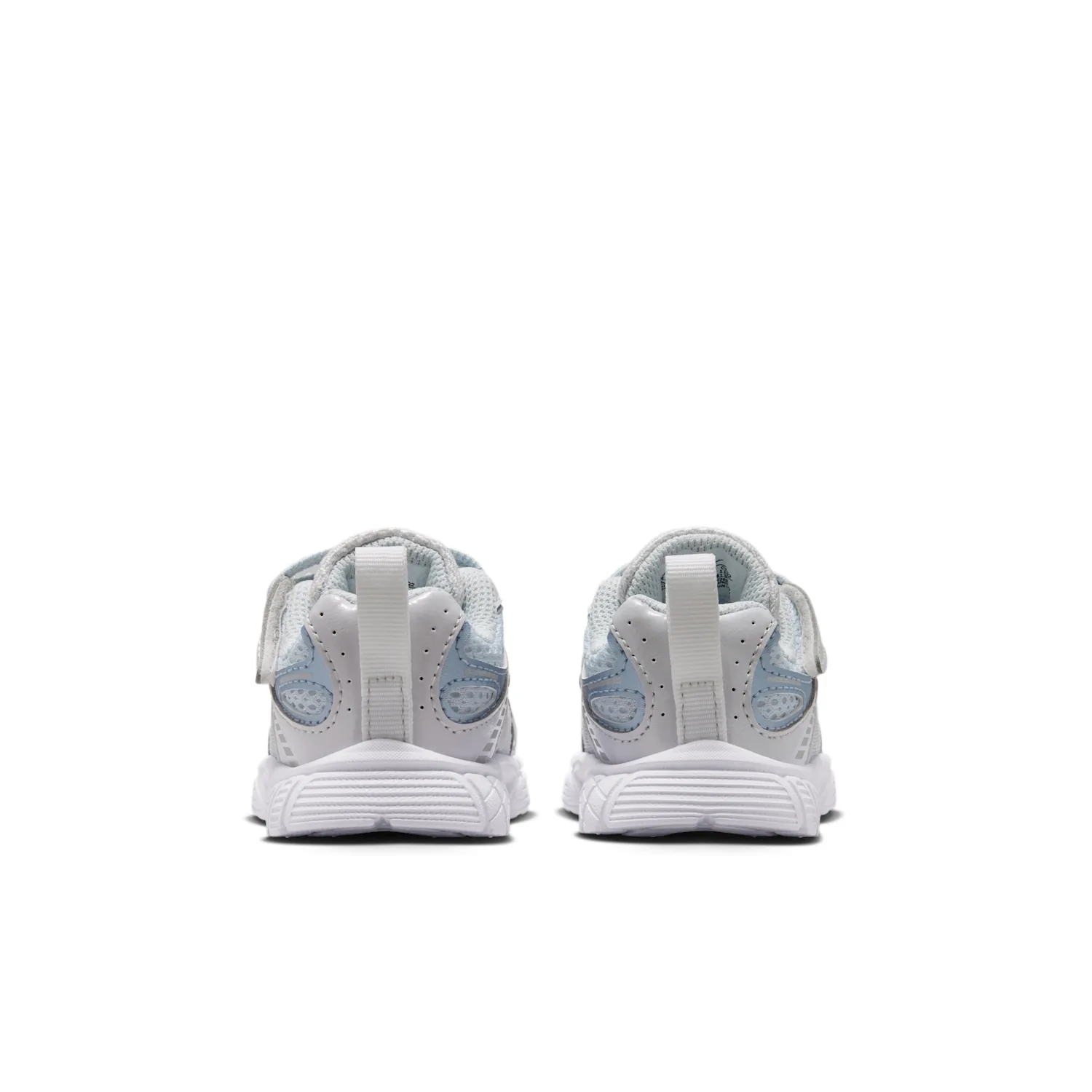 Nike V5 RNR image 6