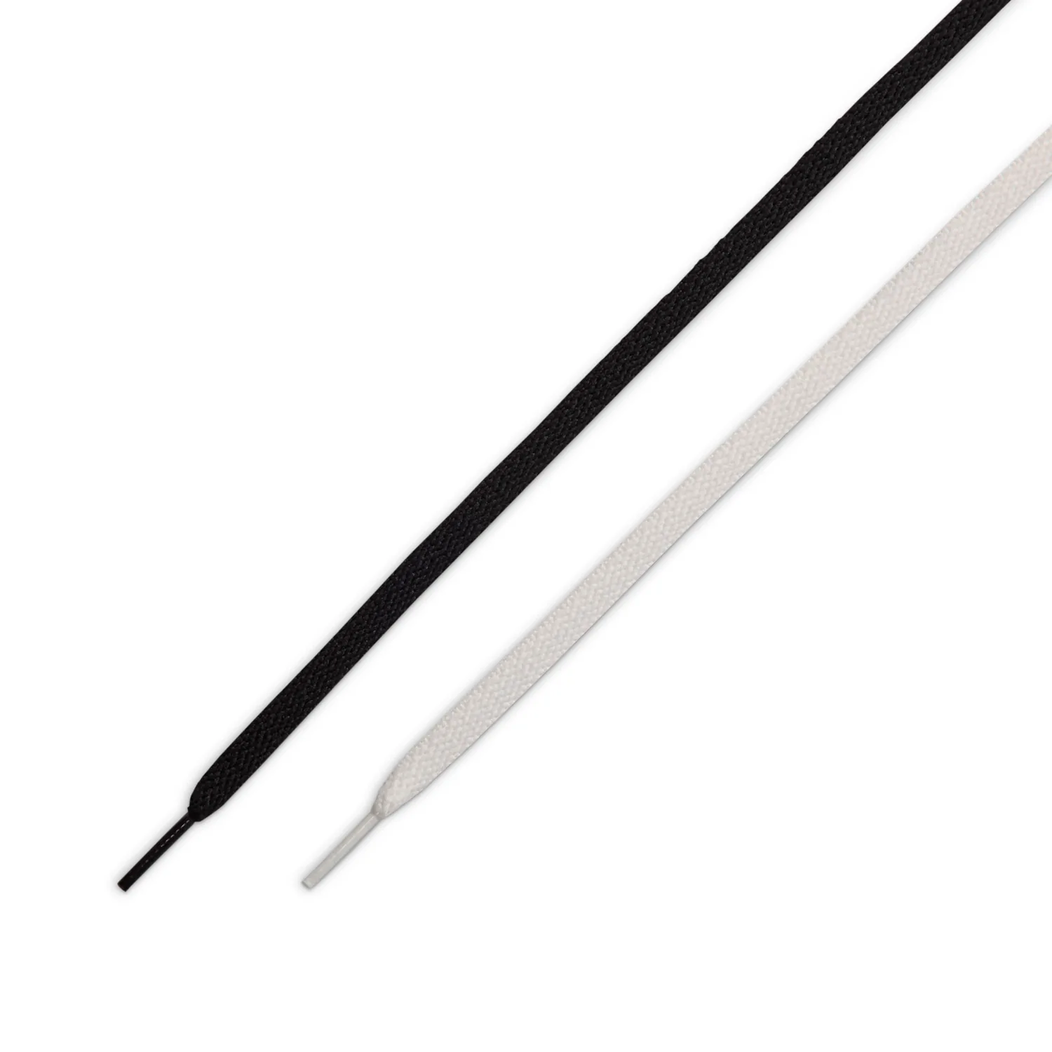 Air Jordan 1 Retro Low "Medium Olive and Summit White" image 9