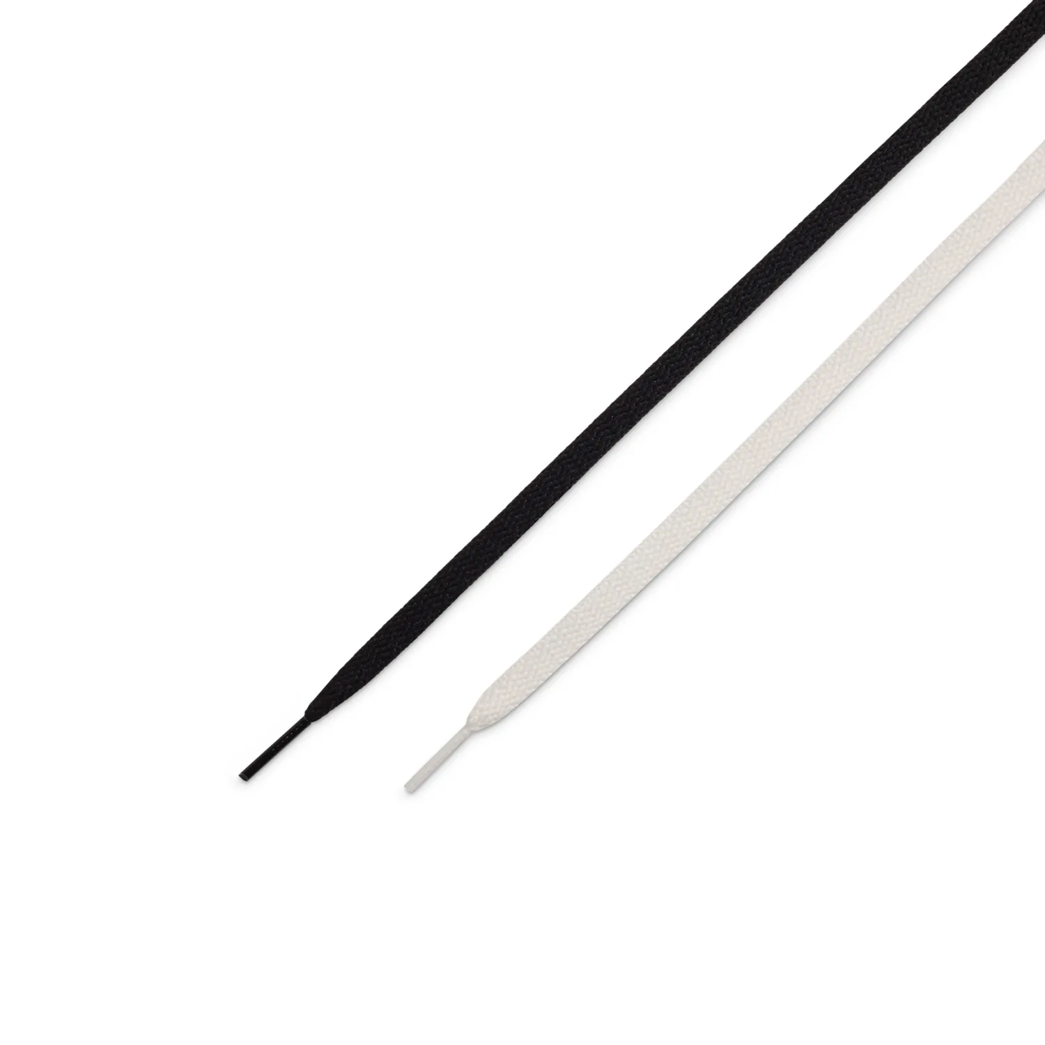 Air Jordan 1 Retro Low "Medium Olive and Summit White" image 2