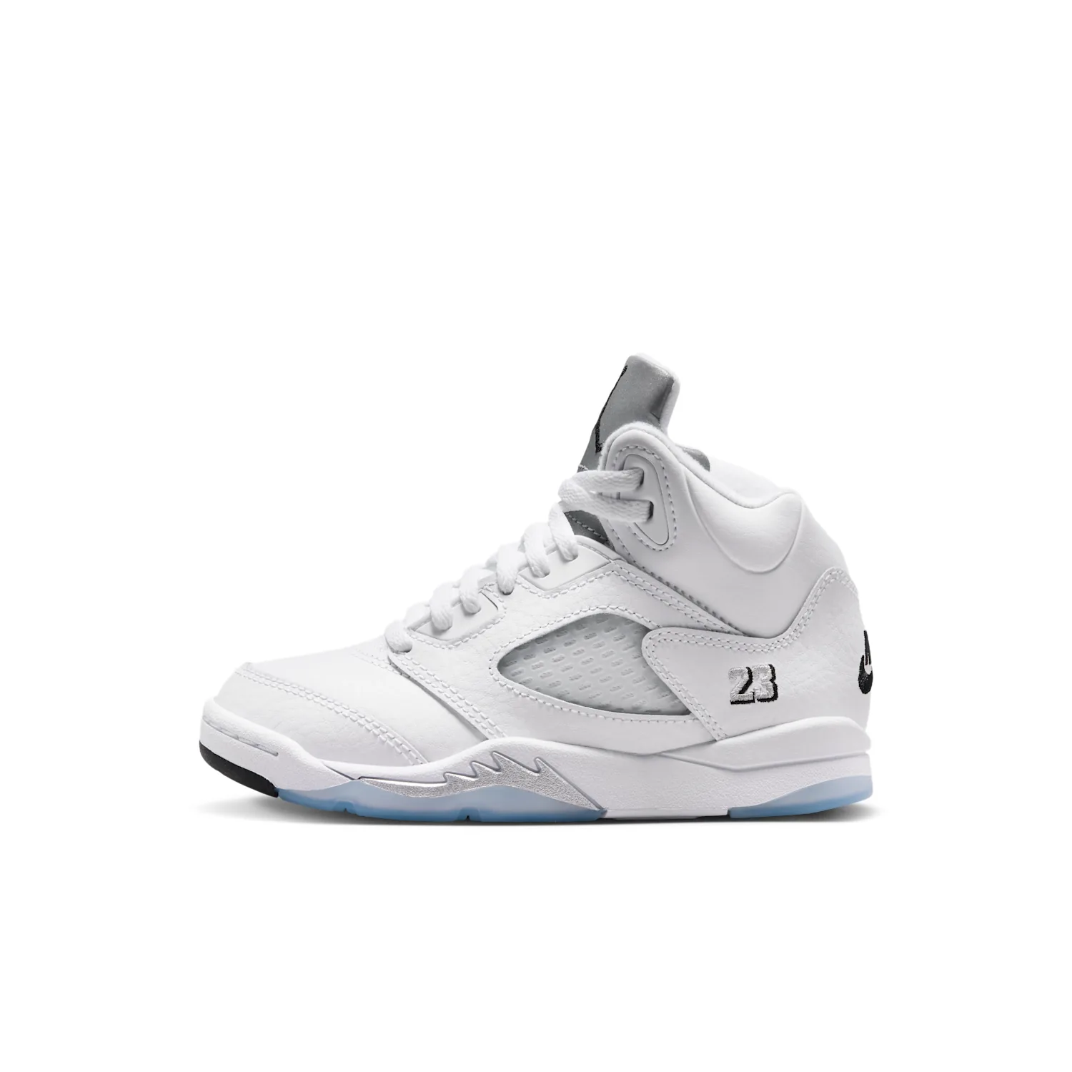 Jordan 5 Retro