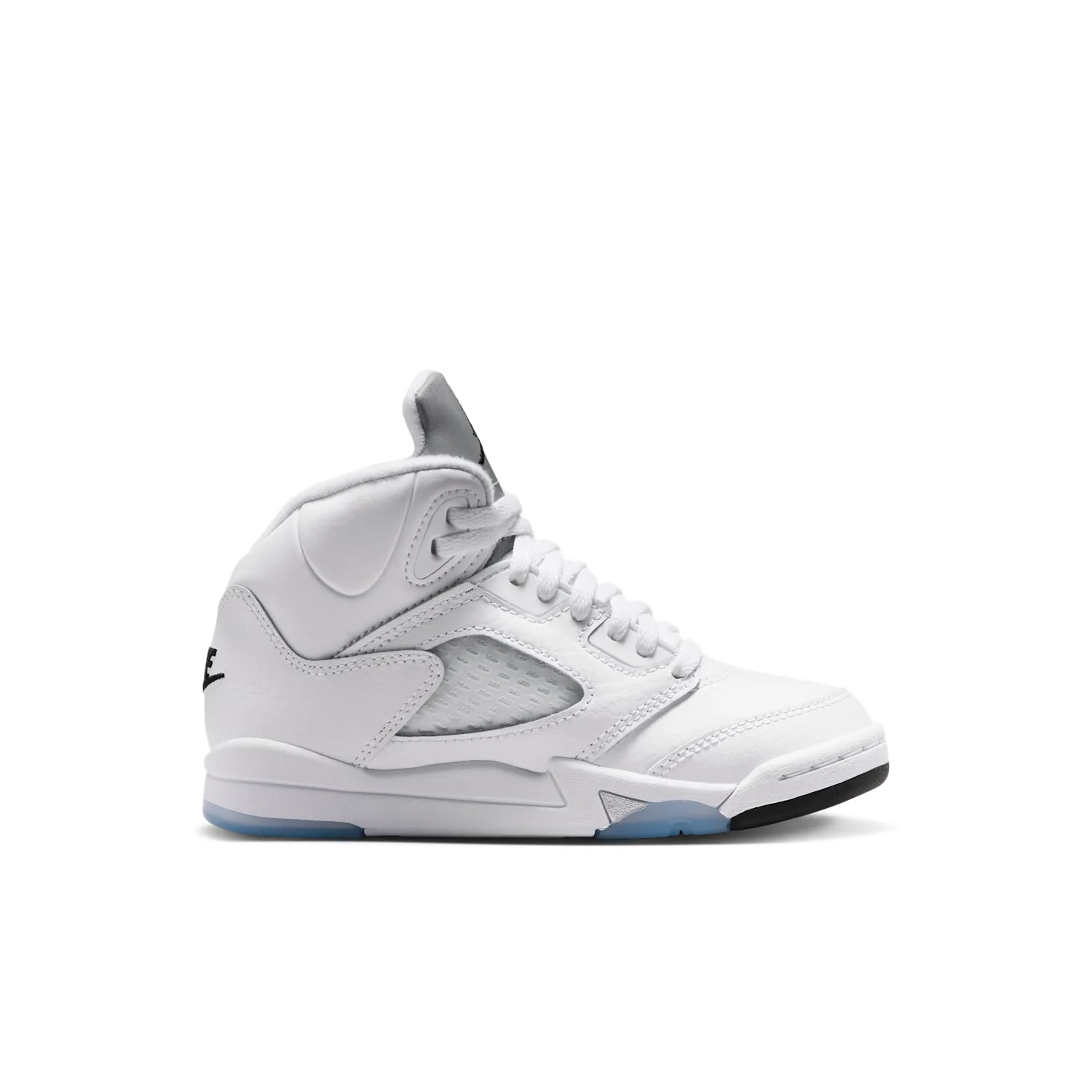 Jordan 5 Retro image 3