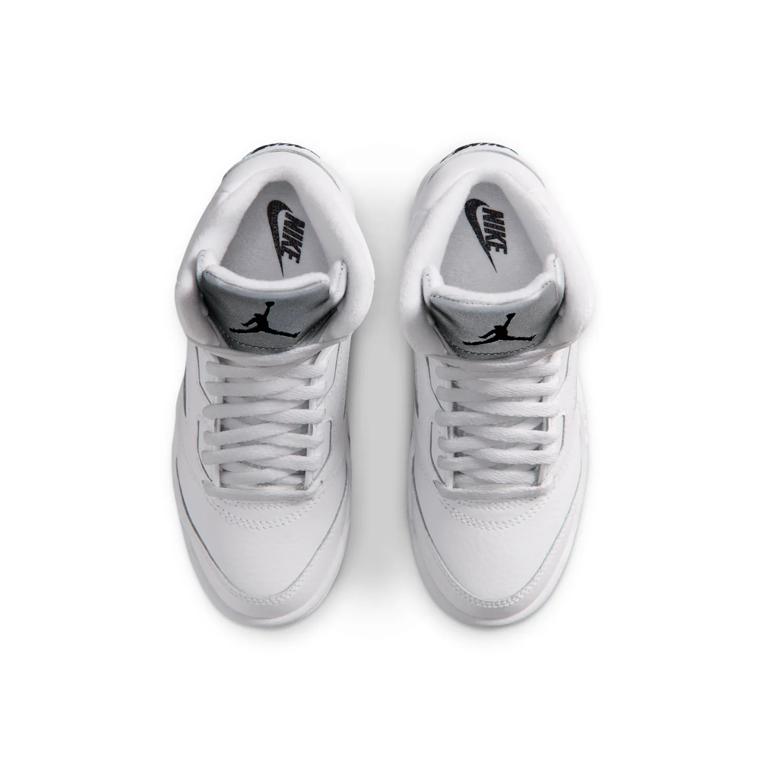 Jordan 5 Retro image 4