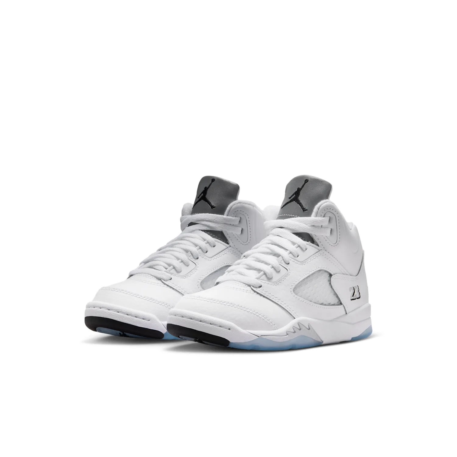 Jordan 5 Retro image 5
