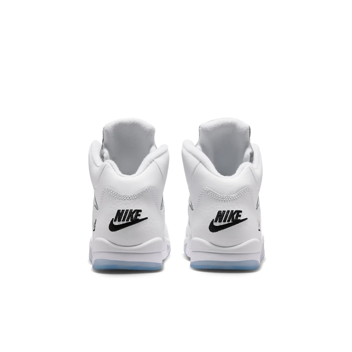 Jordan 5 Retro image 6