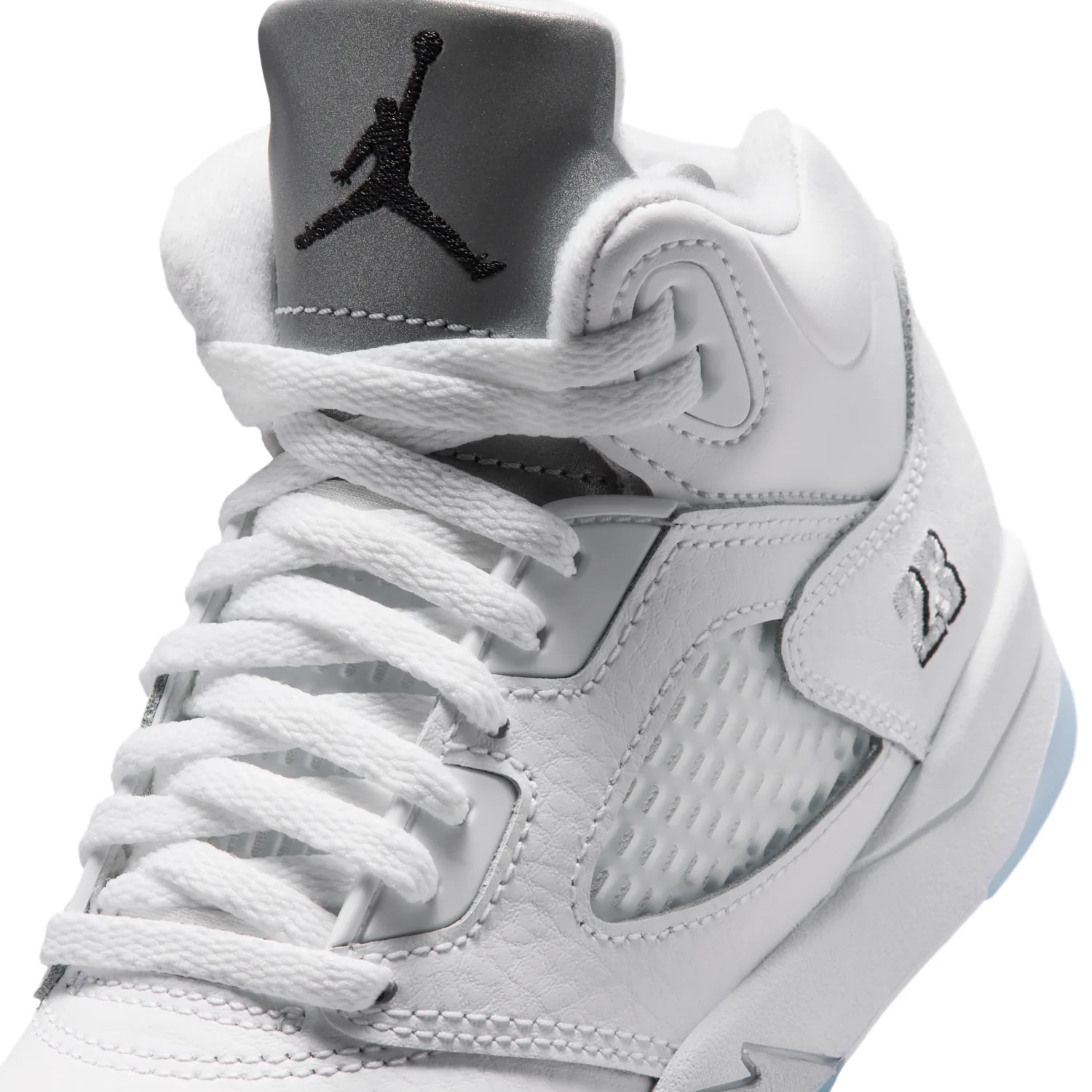 Jordan 5 Retro image 7