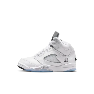 Jordan 5 Retro