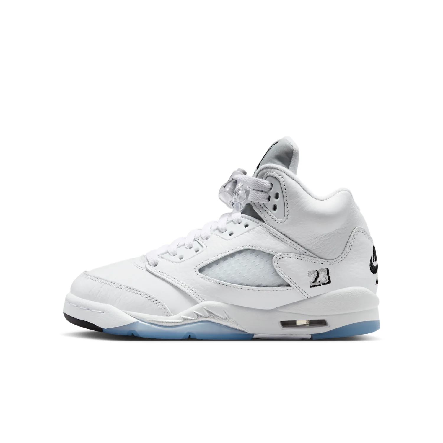 Air Jordan 5 Retro