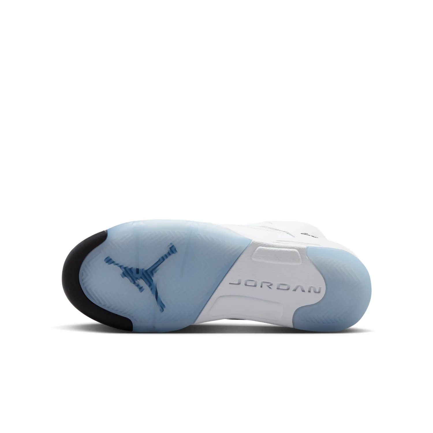 Air Jordan 5 Retro image 3