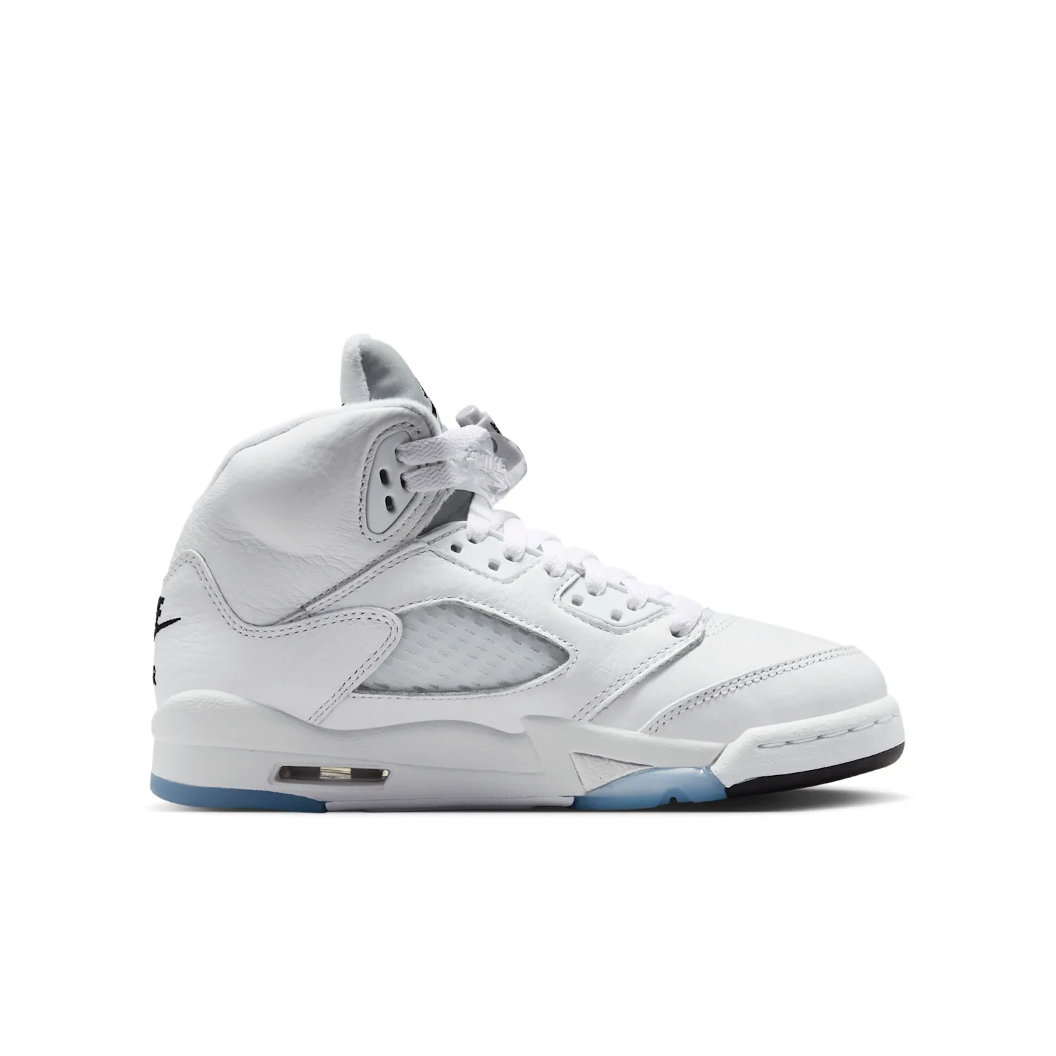 Air Jordan 5 Retro image 4