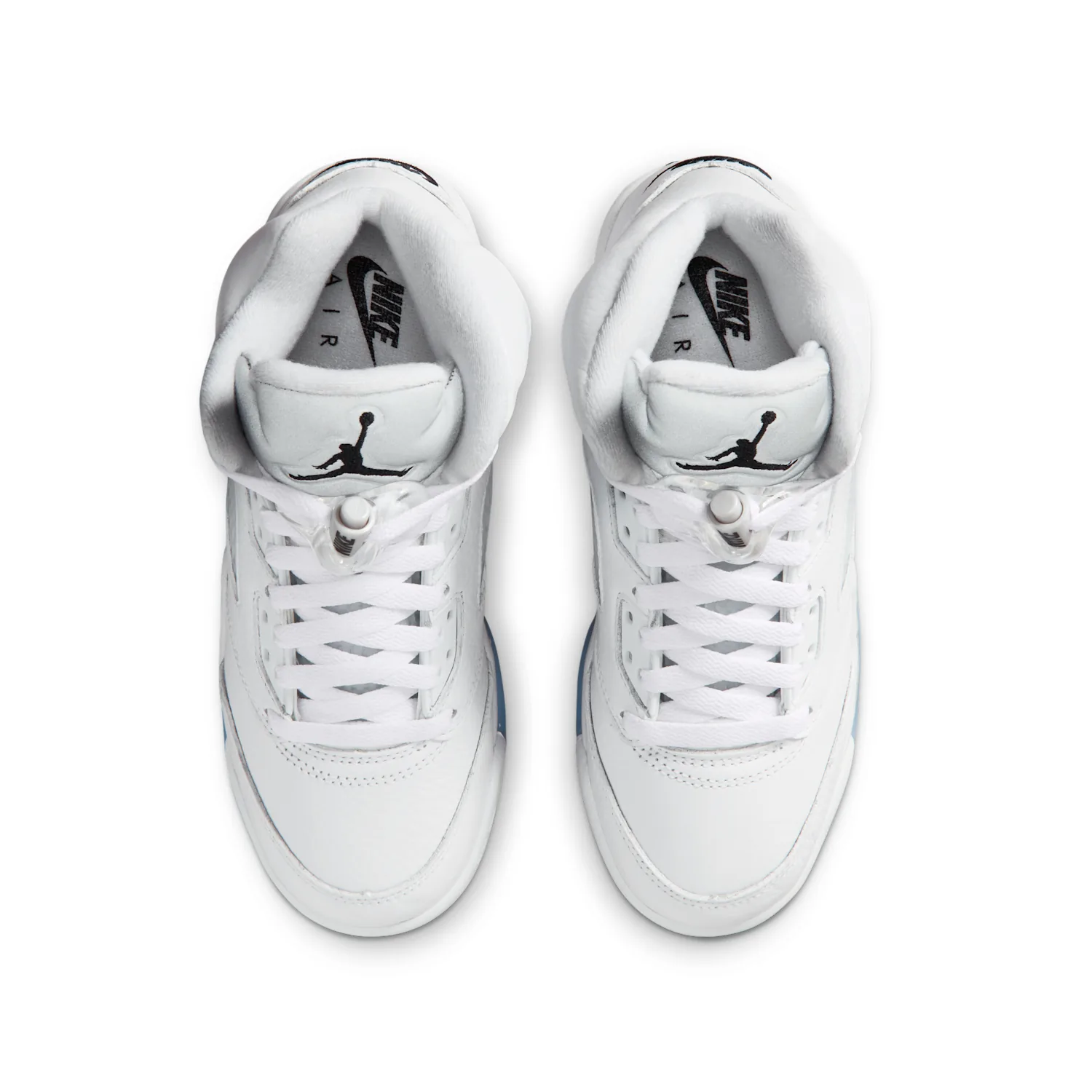 Air Jordan 5 Retro image 5