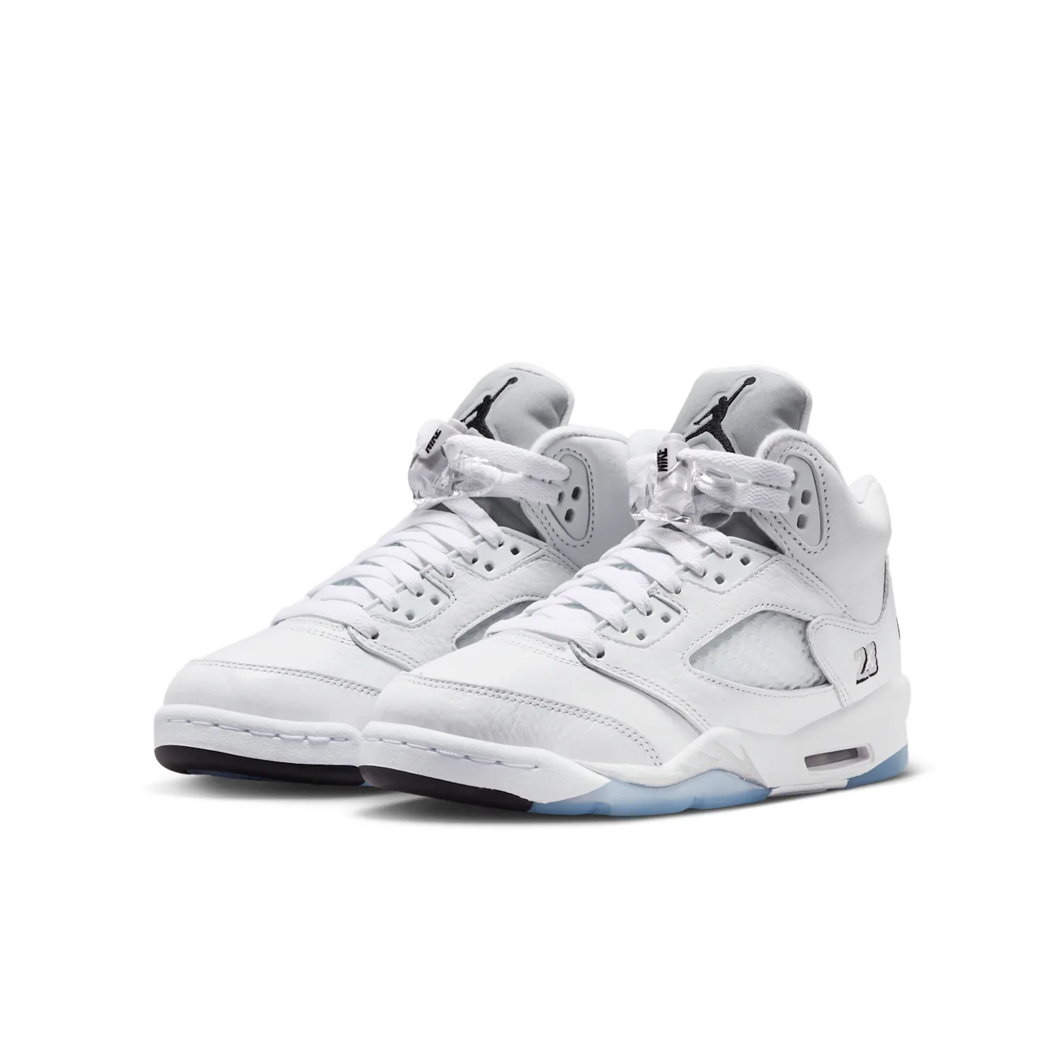 Air Jordan 5 Retro image 6