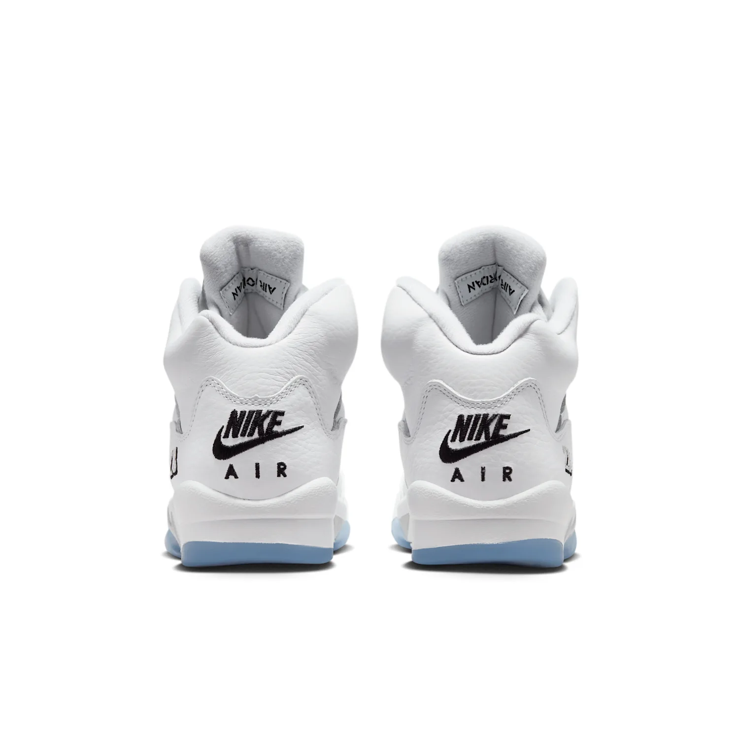 Air Jordan 5 Retro image 7