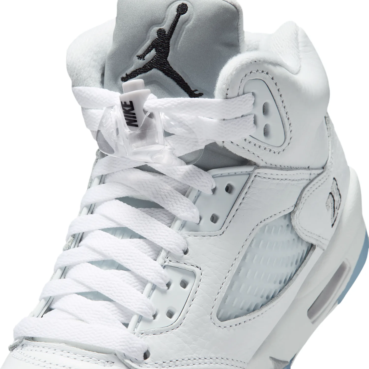 Air Jordan 5 Retro image 8