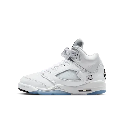 Air Jordan 5 Retro