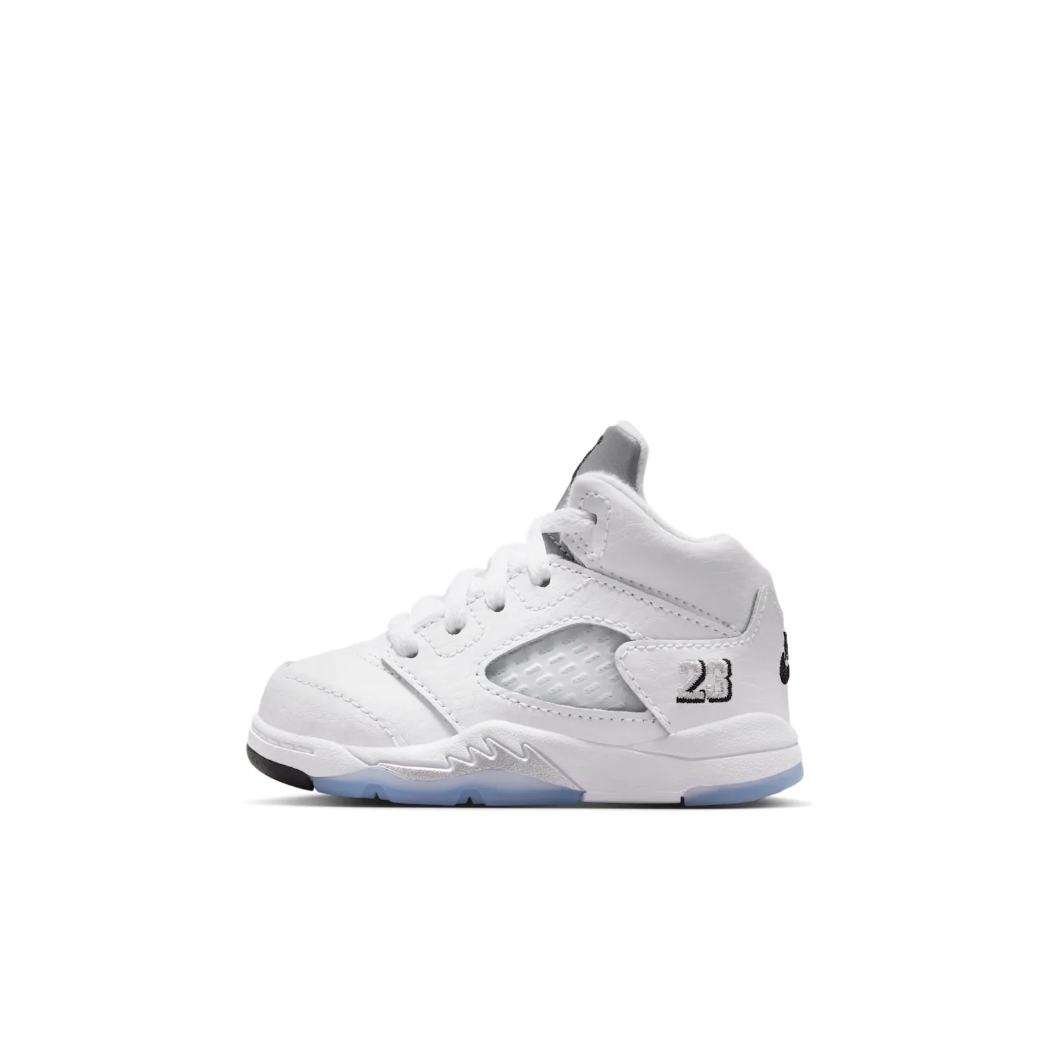 Jordan 5 Retro