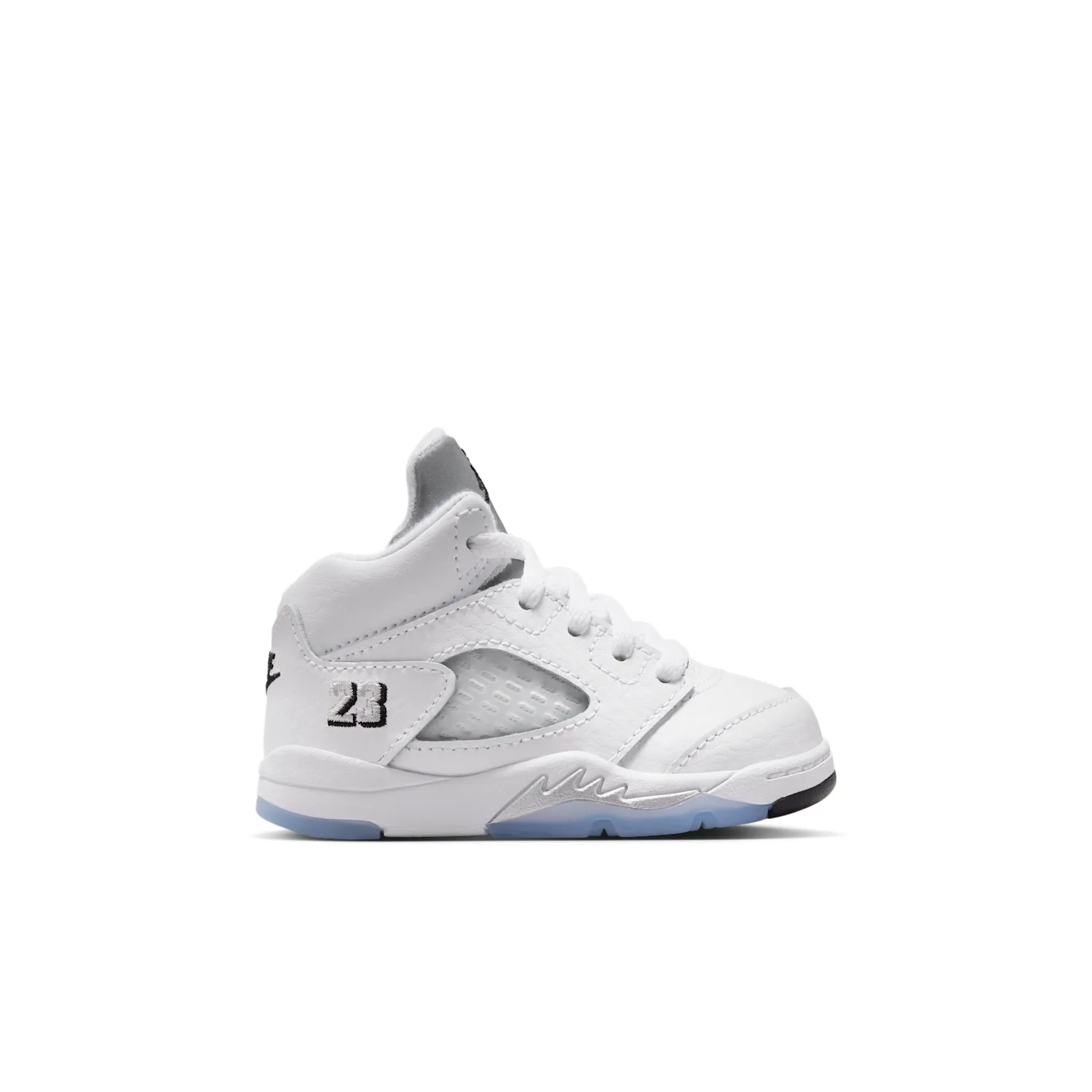 Jordan 5 Retro image 3