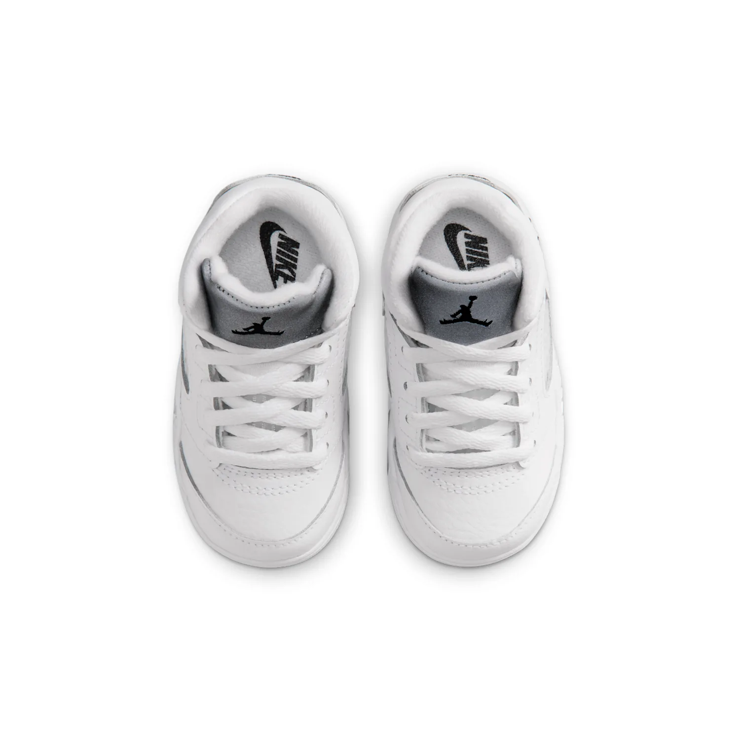 Jordan 5 Retro image 4