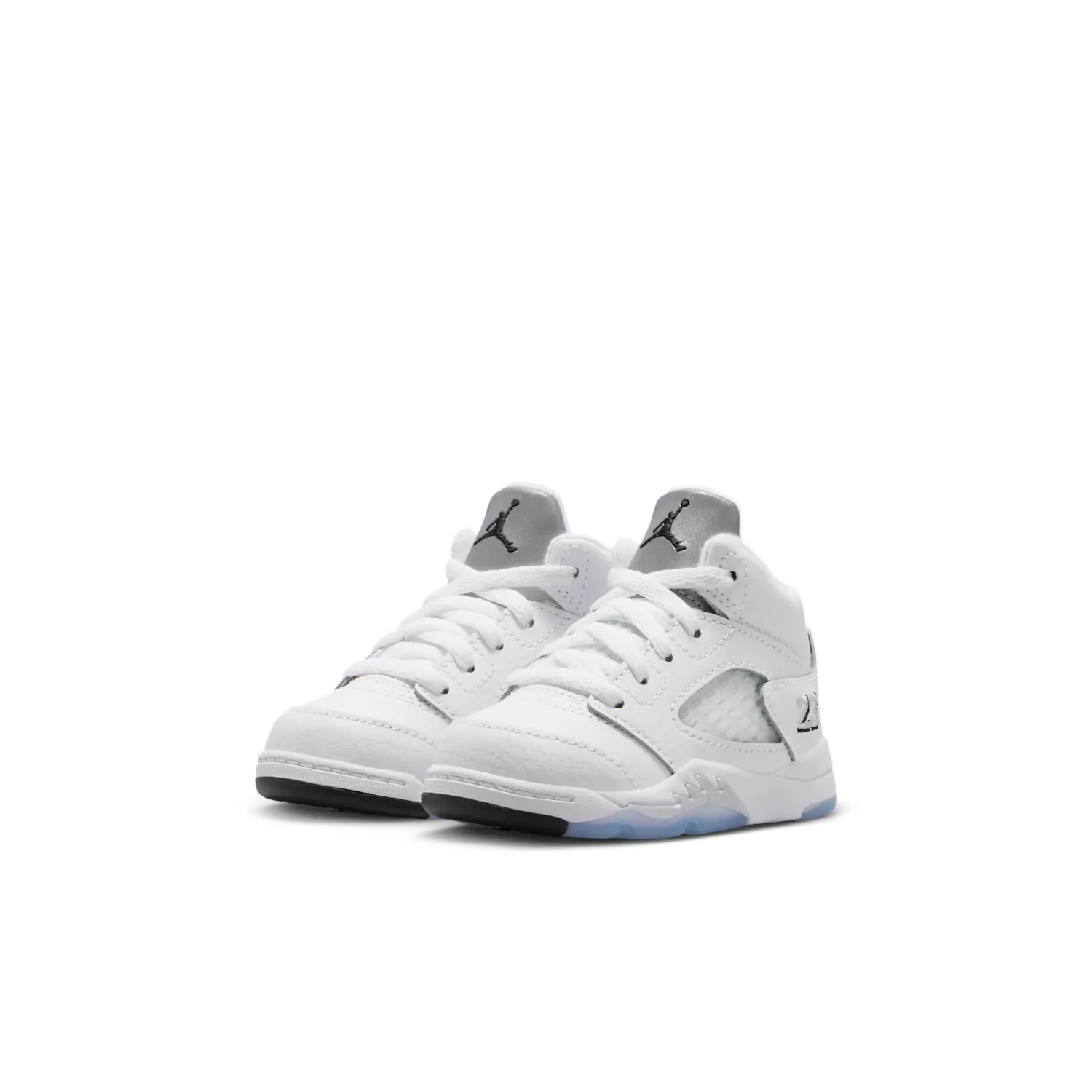 Jordan 5 Retro image 5