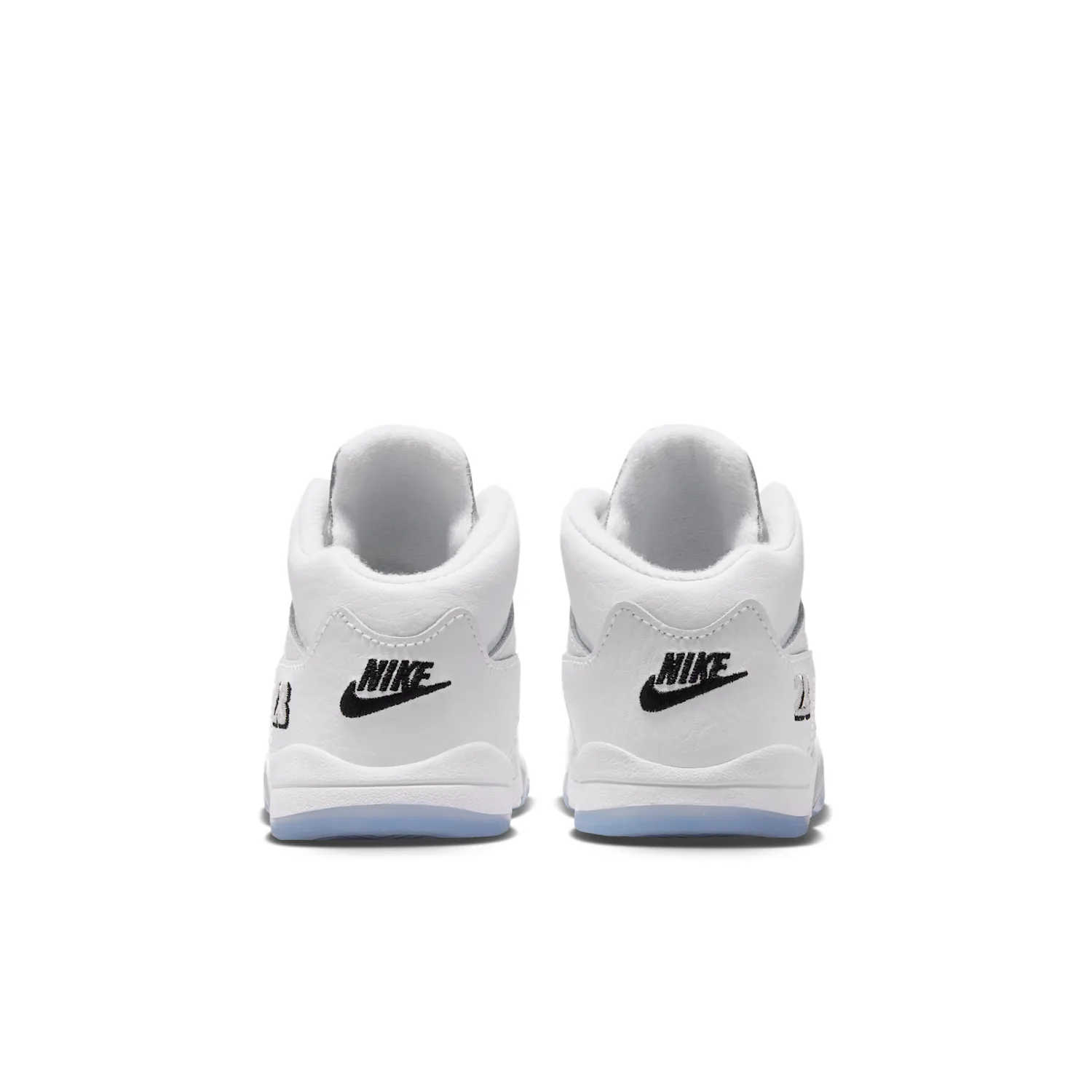Jordan 5 Retro image 6