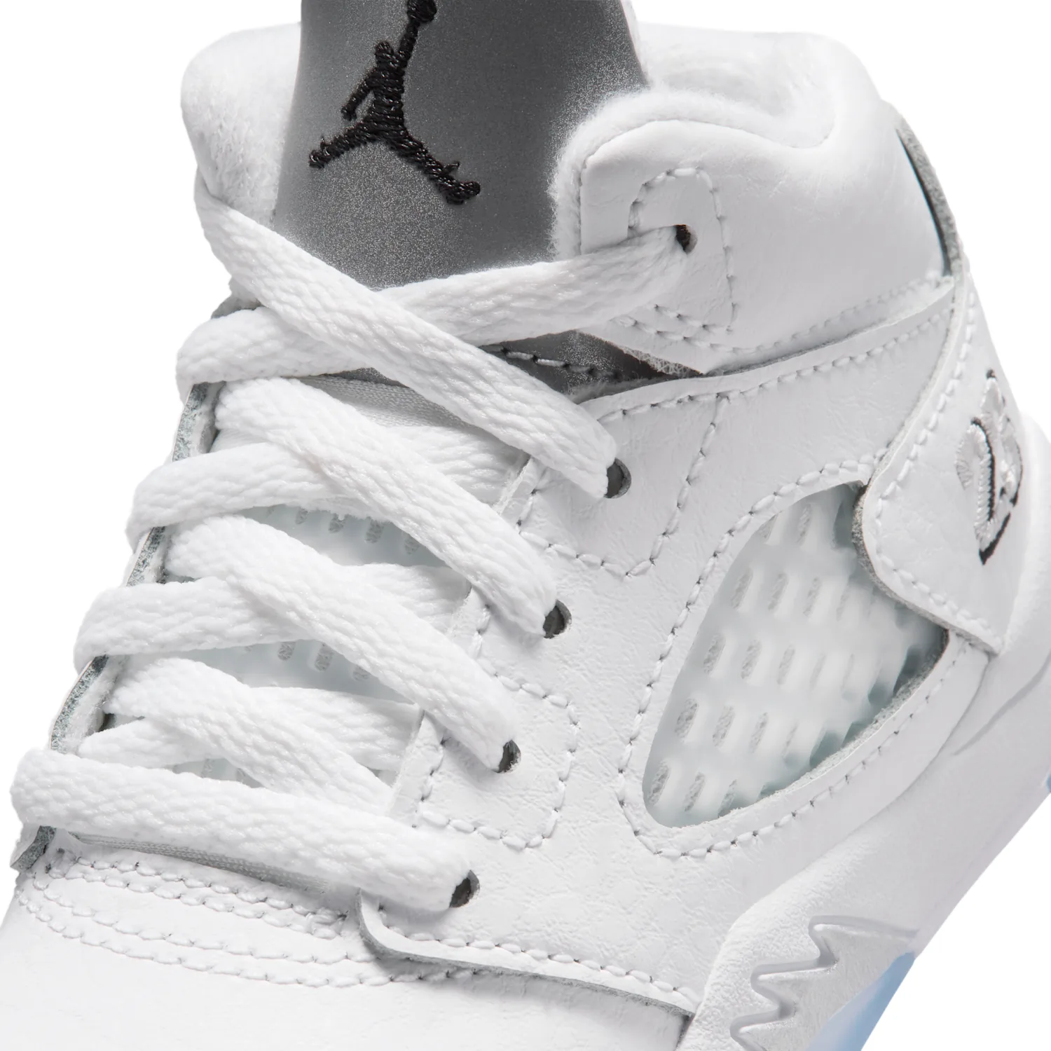 Jordan 5 Retro image 7