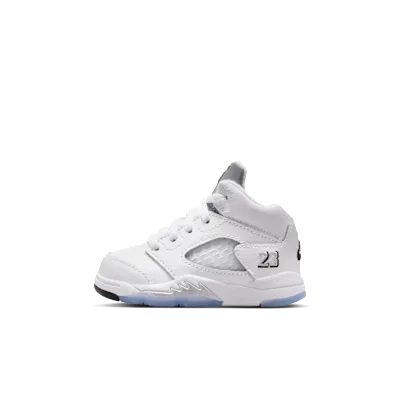 Jordan 5 Retro